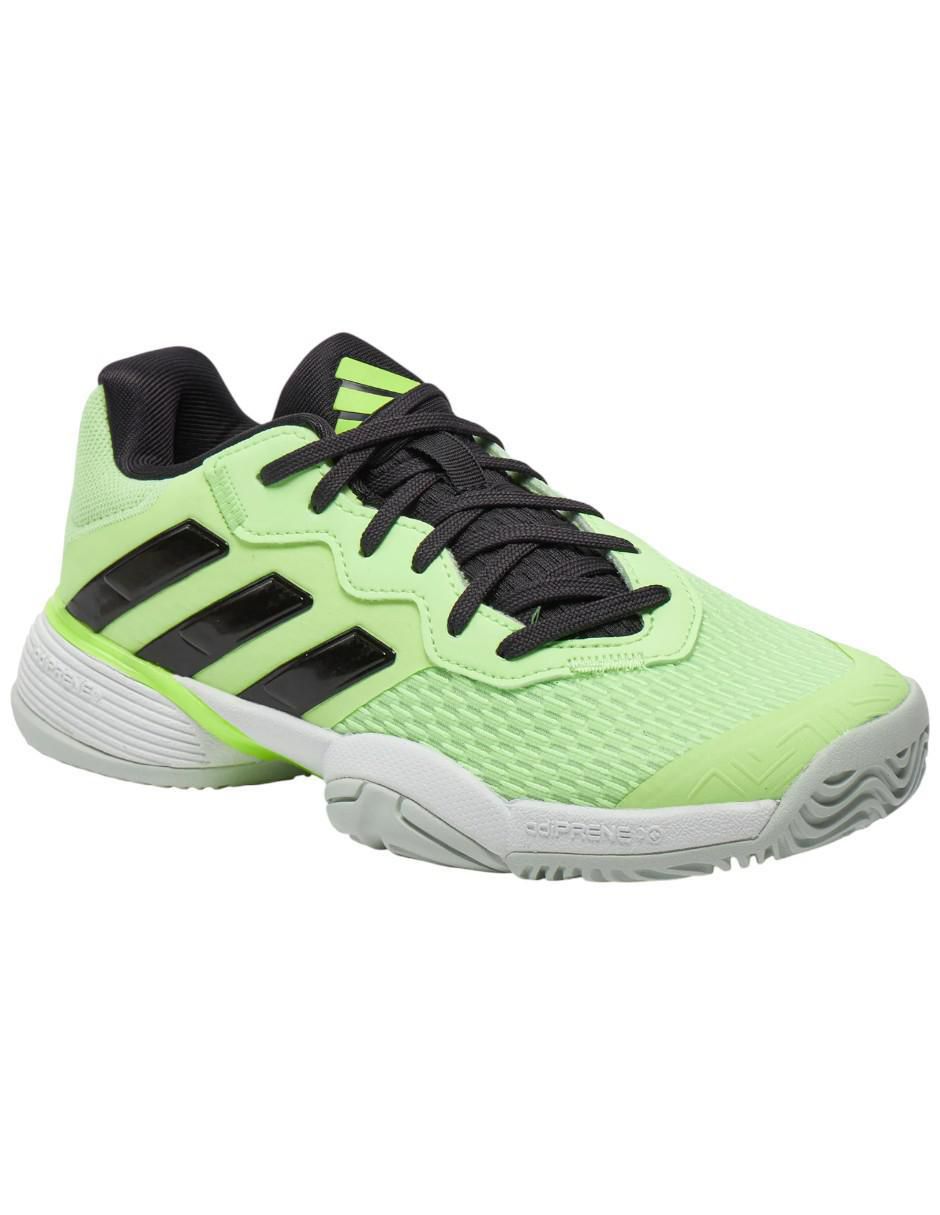 Tenis para niño Barricade K 2