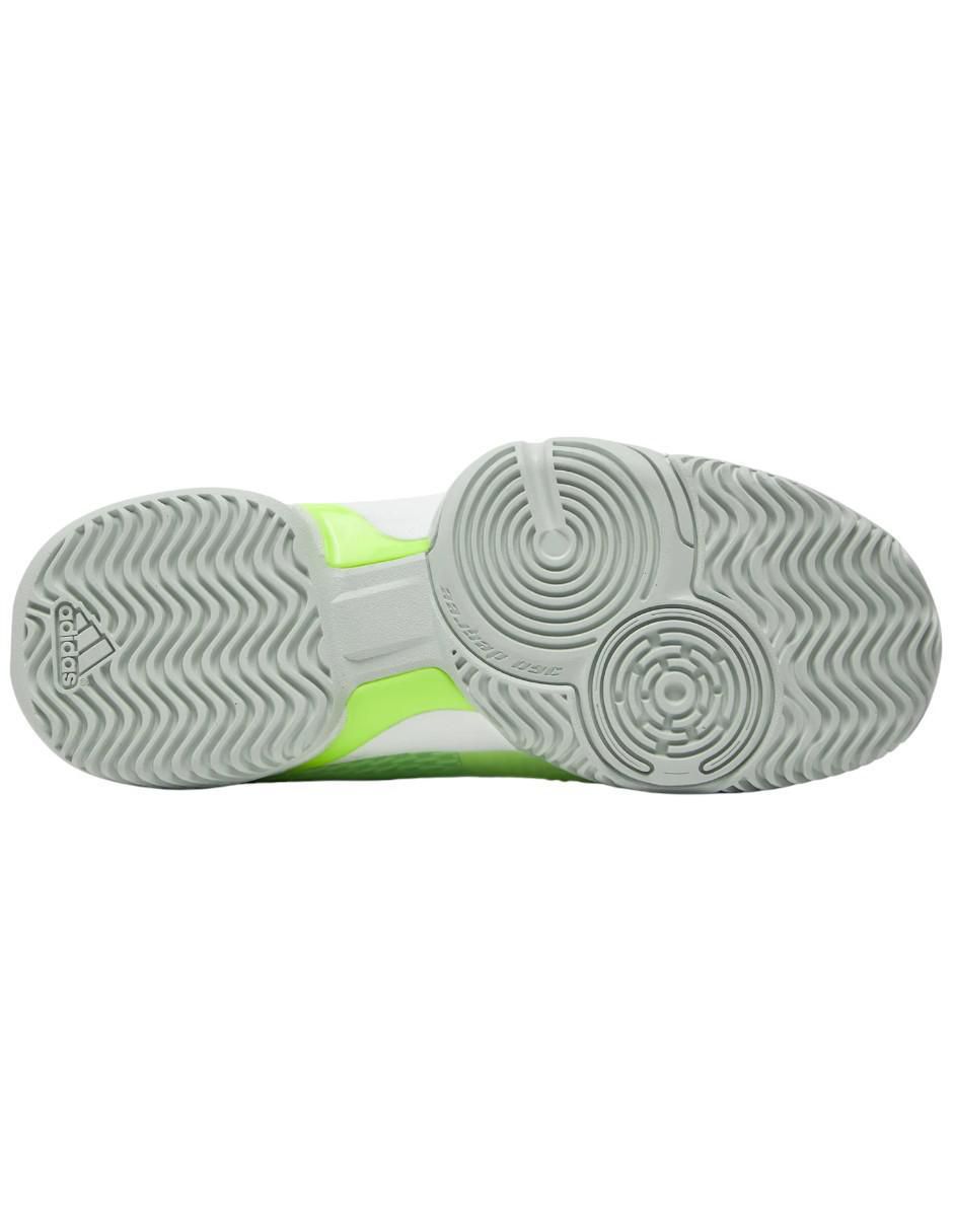 Tenis para niño Barricade K 6
