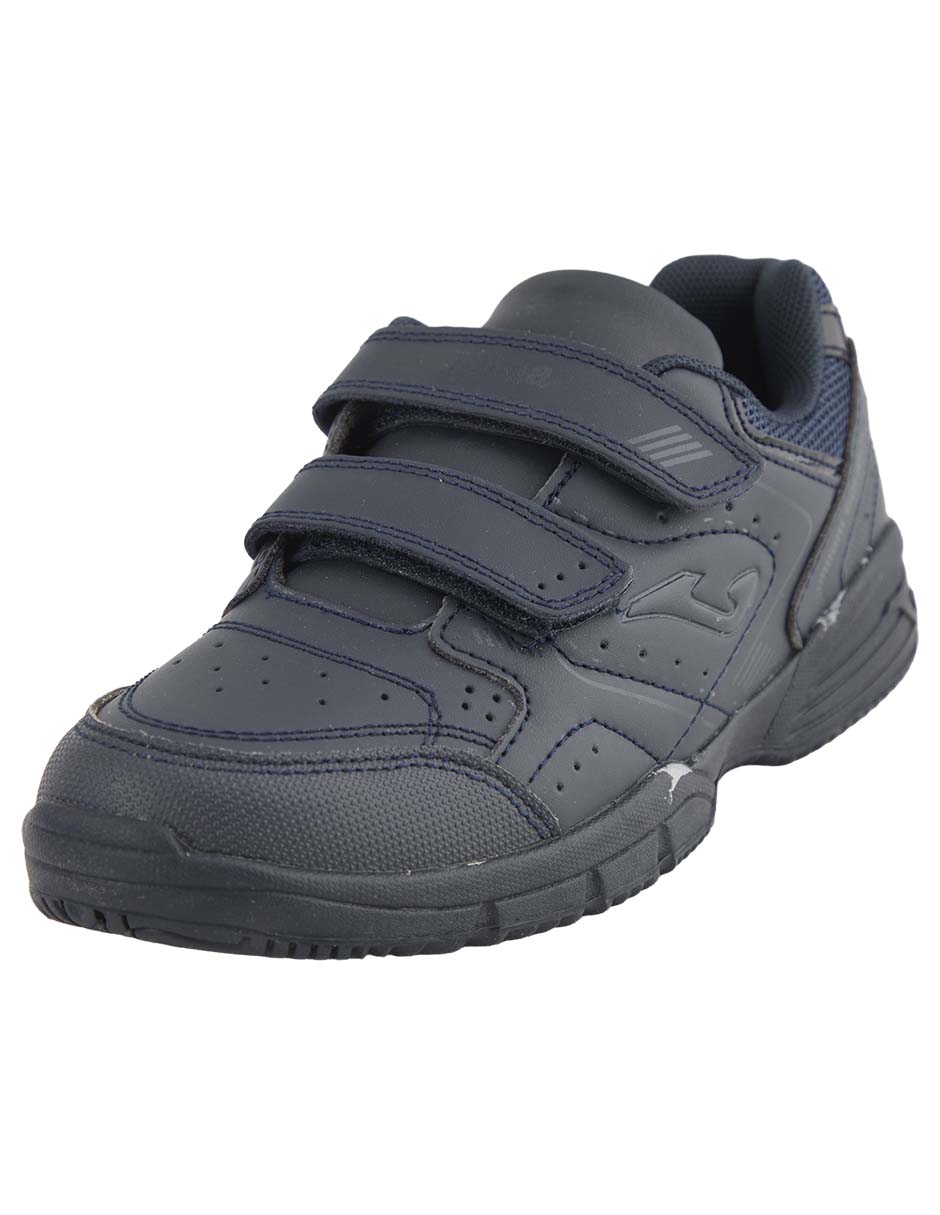 Tenis school para correr unisex 2