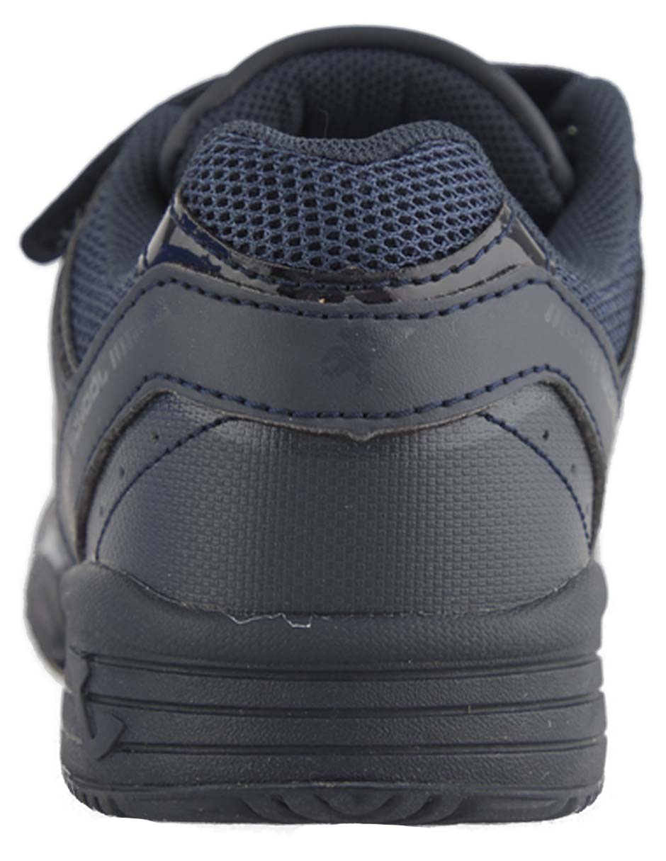 Tenis school para correr unisex 3