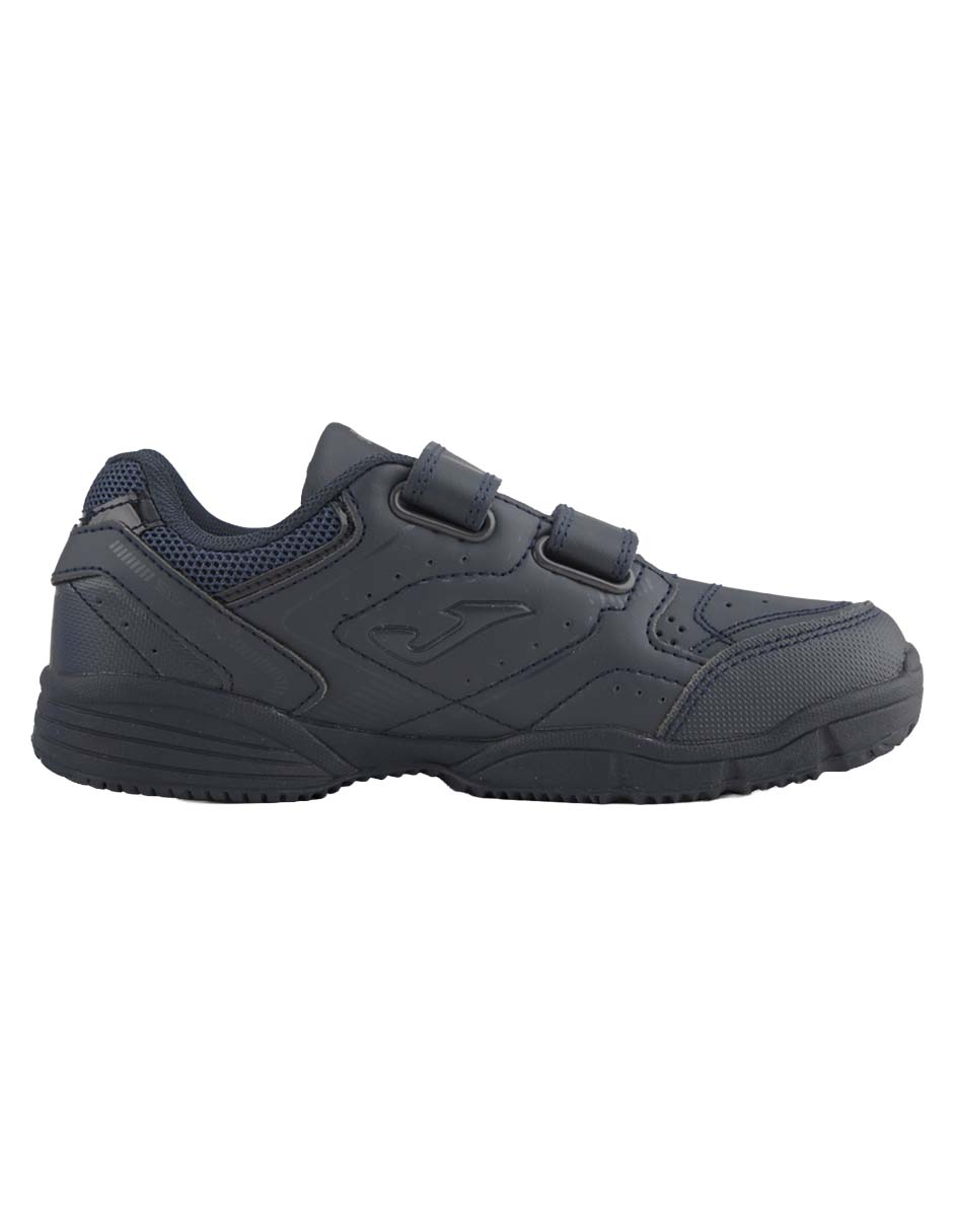 Tenis school para correr unisex 4