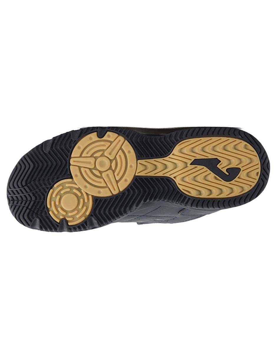 Tenis school para correr unisex 6