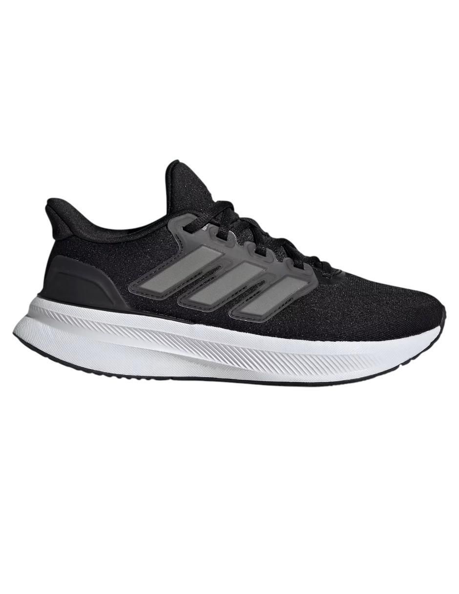Tenis unisex UltraRun 5 Junior