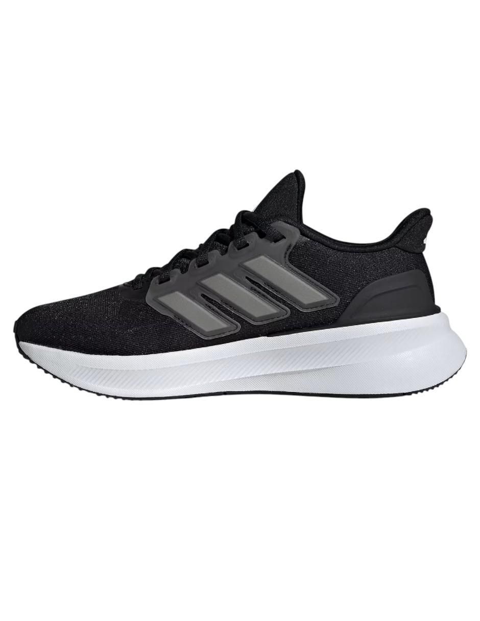 Tenis unisex UltraRun 5 Junior 2