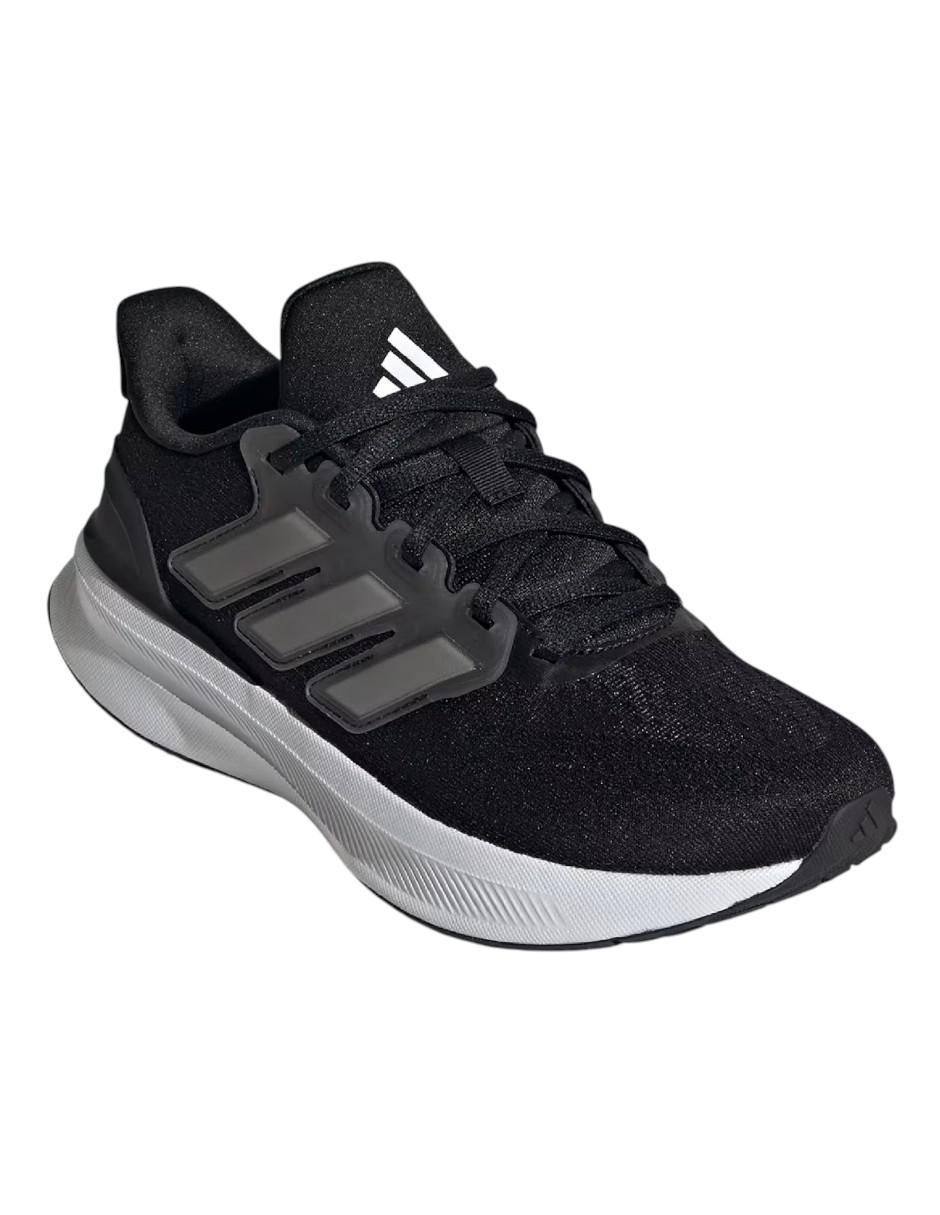 Tenis unisex UltraRun 5 Junior 3
