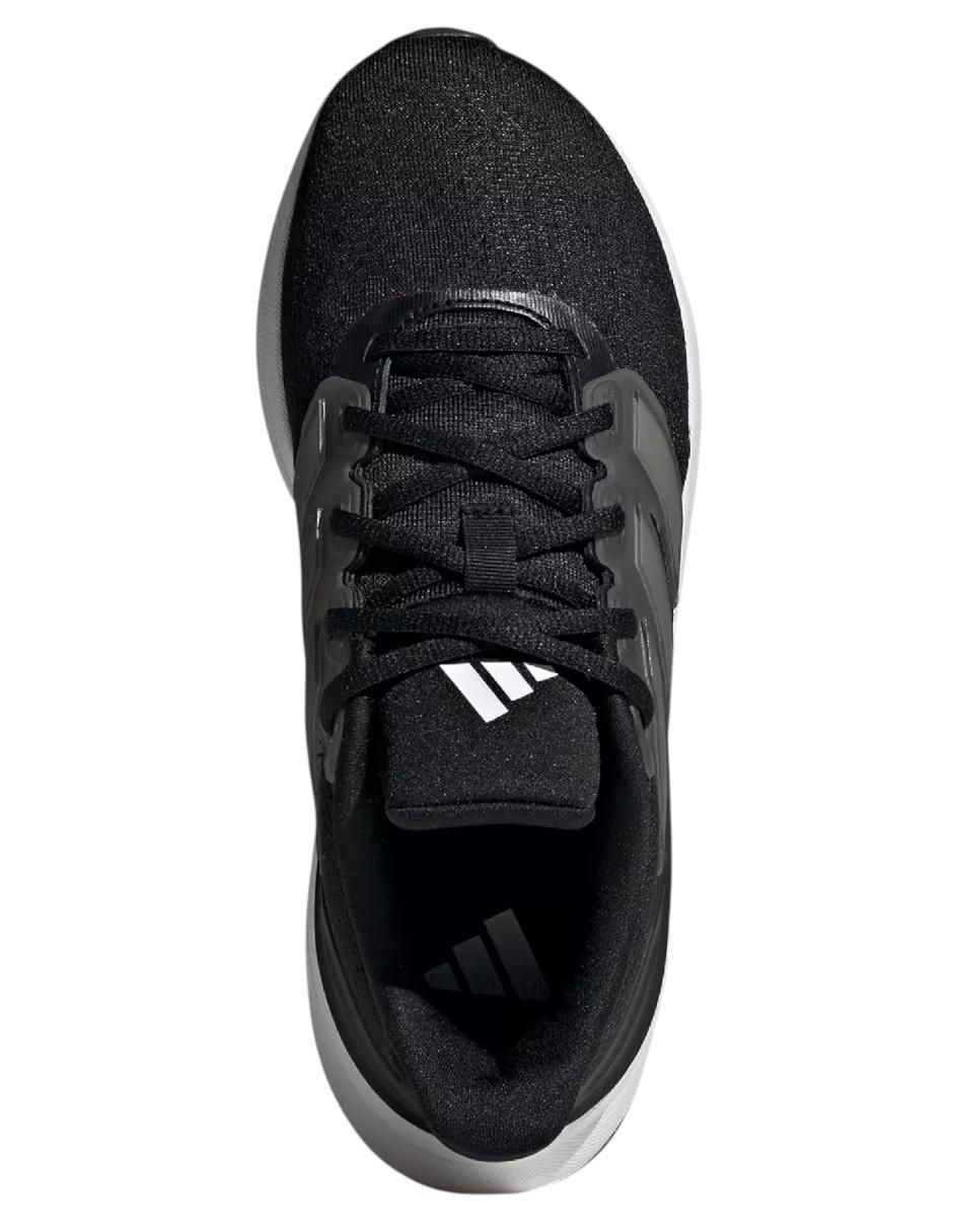 Tenis unisex UltraRun 5 Junior 5