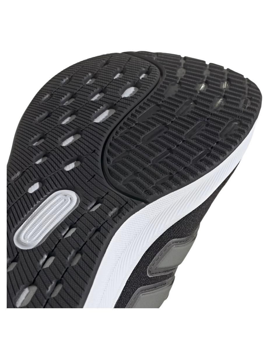 Tenis unisex UltraRun 5 Junior 6