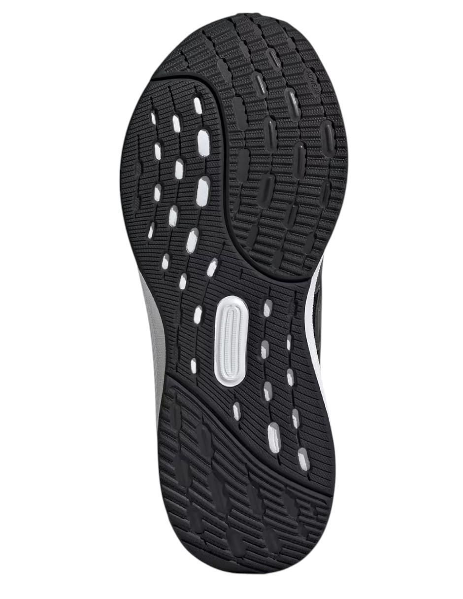 Tenis unisex UltraRun 5 Junior 7