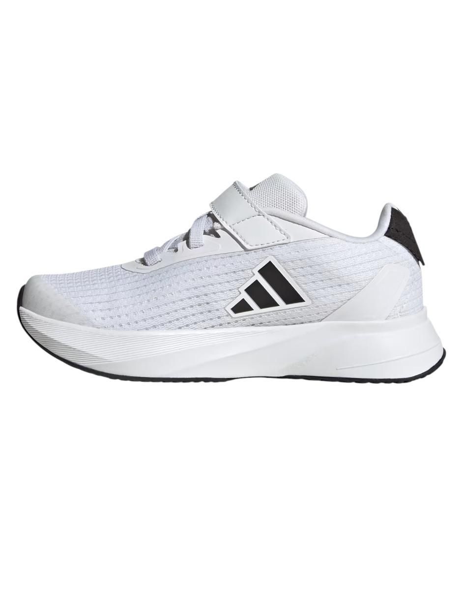 Tenis para bebé Duramo 2