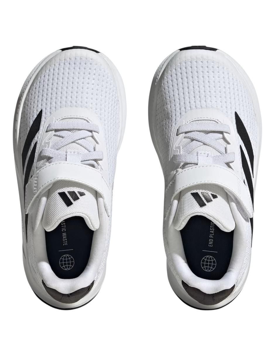 Tenis para bebé Duramo 3