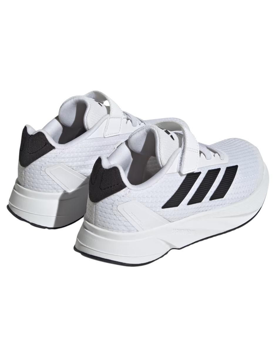 Tenis para bebé Duramo 5