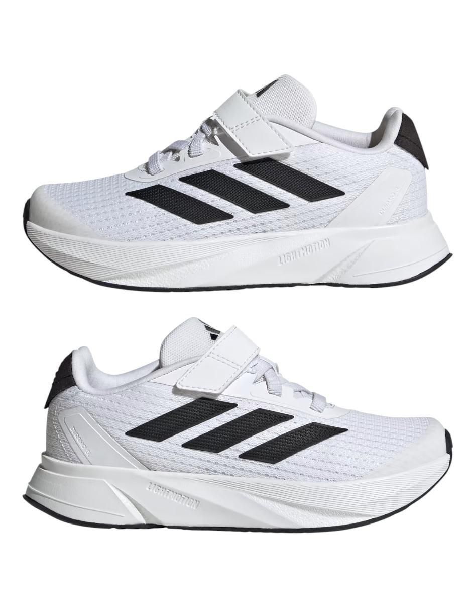 Tenis para bebé Duramo 6