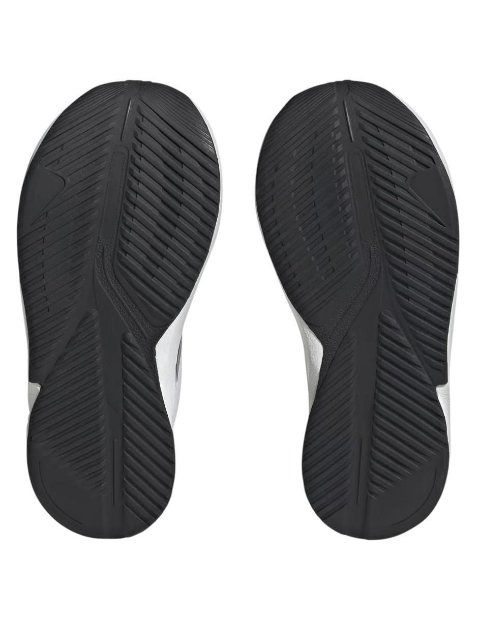 Tenis para bebé Duramo 7