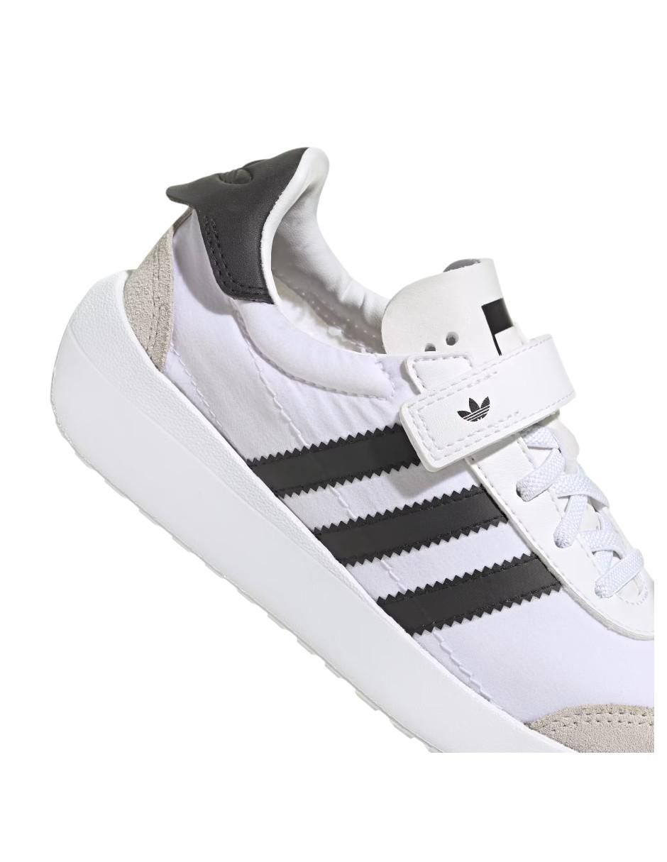 Tenis unisex Country XLG Junior 7