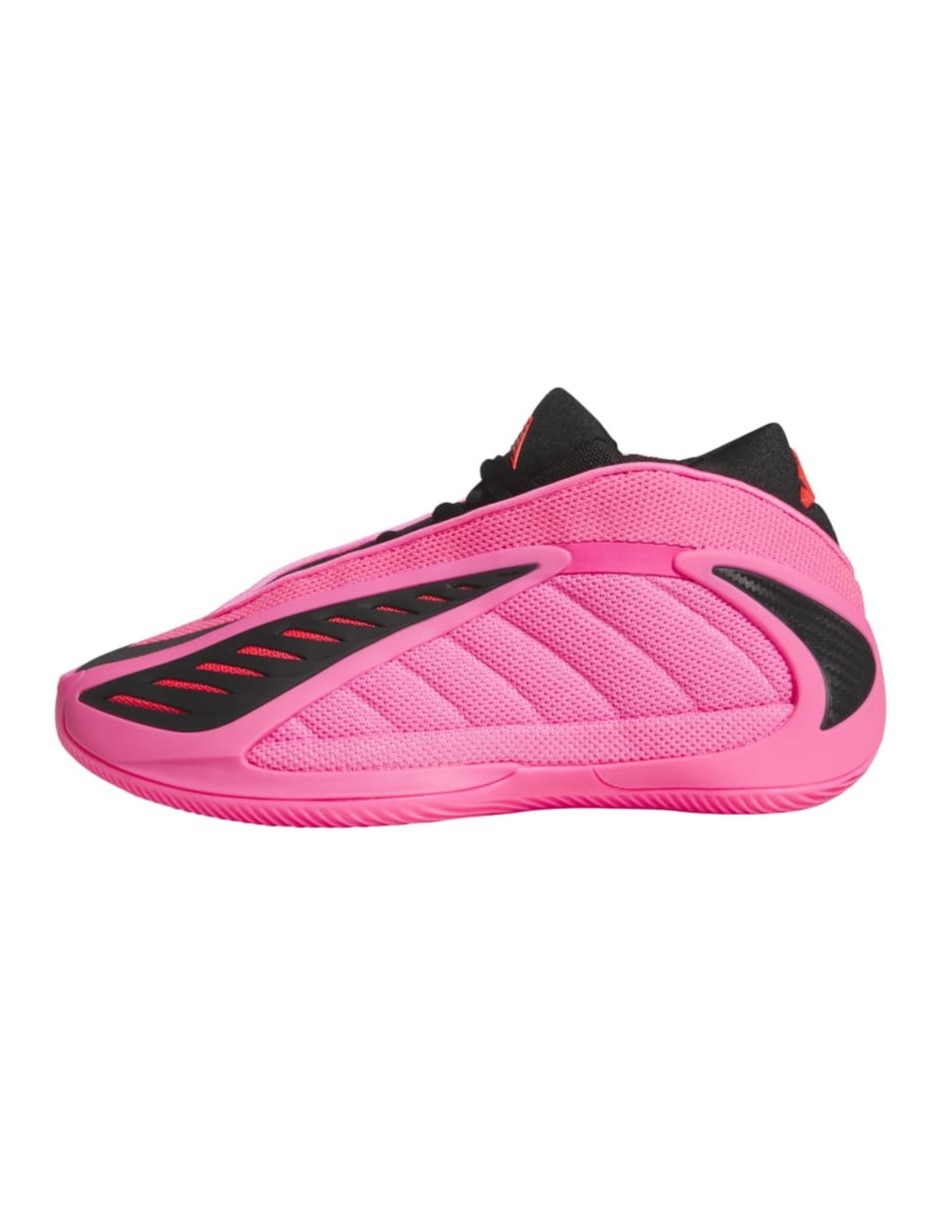 Tenis Anthony Edwards 2 J para básquetbol de niña Tenis Anthony Edwards 2 J para básquetbol de niña