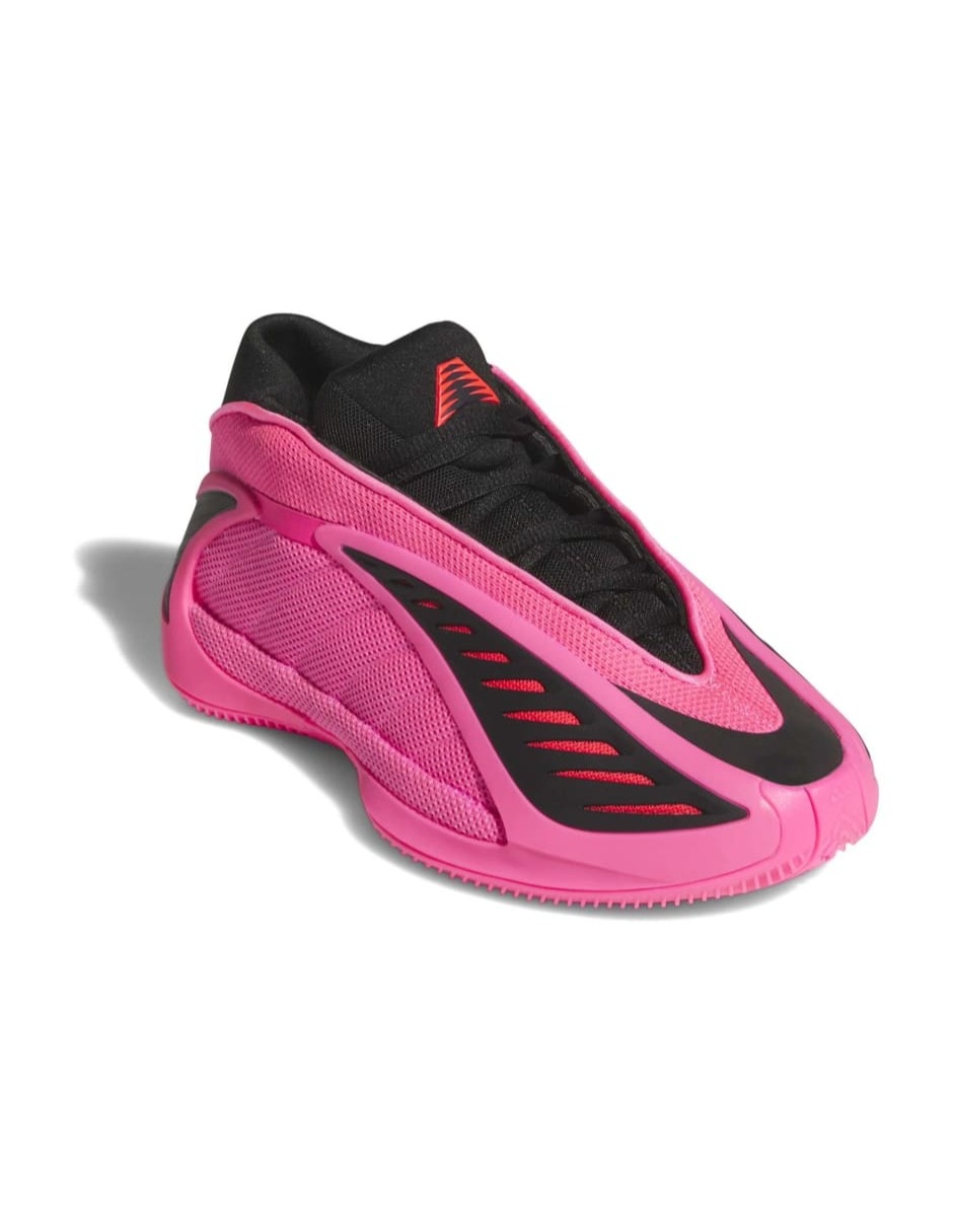 Tenis Anthony Edwards 2 J para básquetbol de niña 5