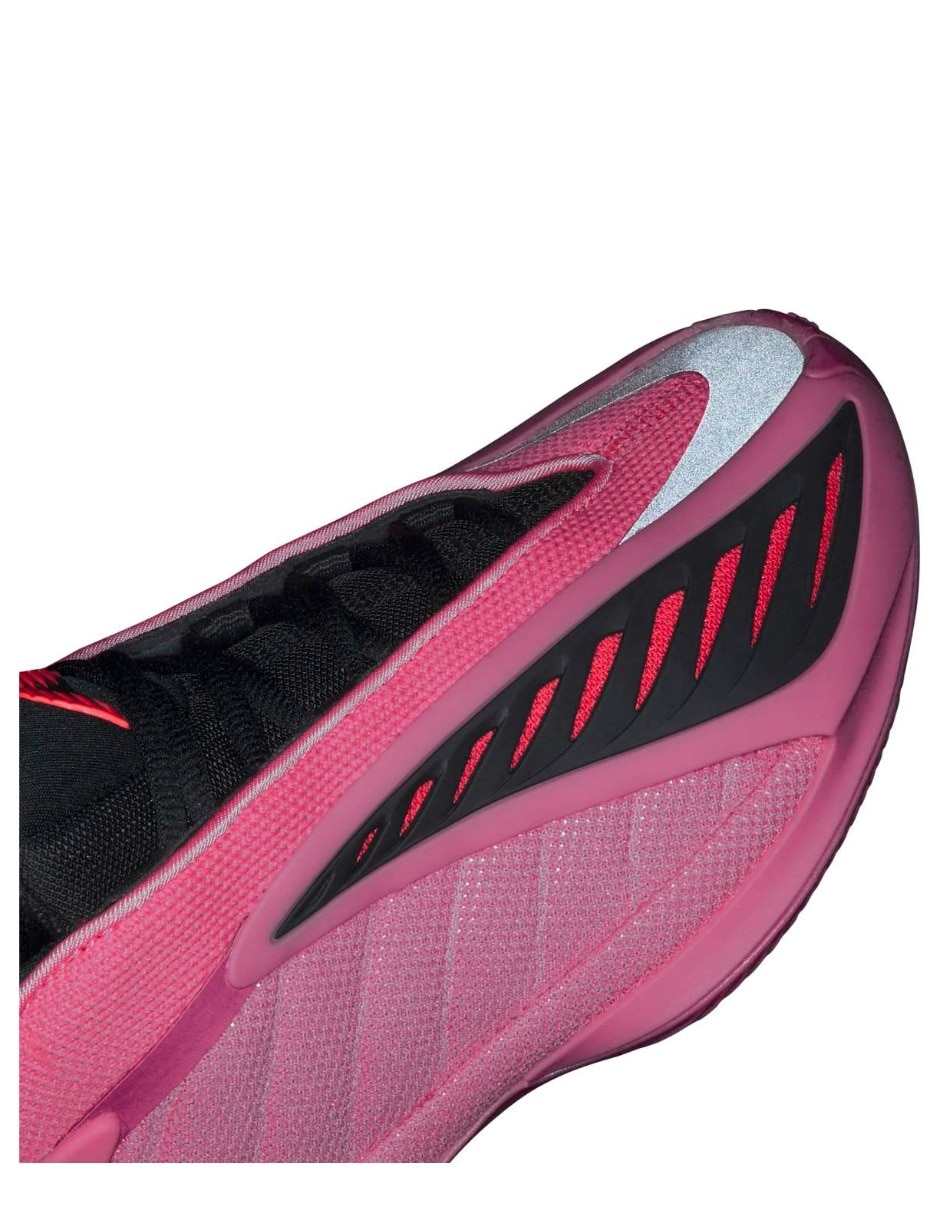 Tenis Anthony Edwards 2 J para básquetbol de niña 10