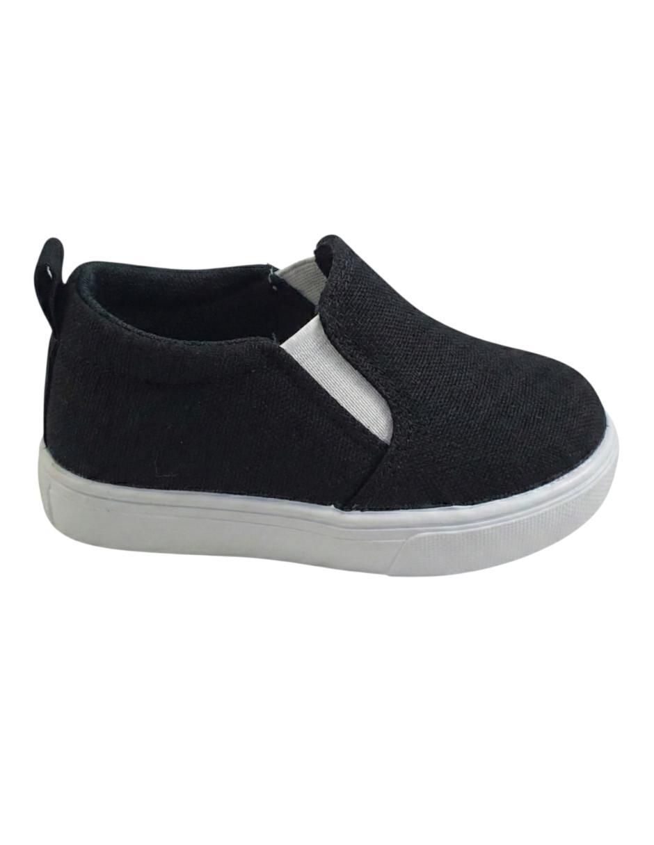 Tenis unisex