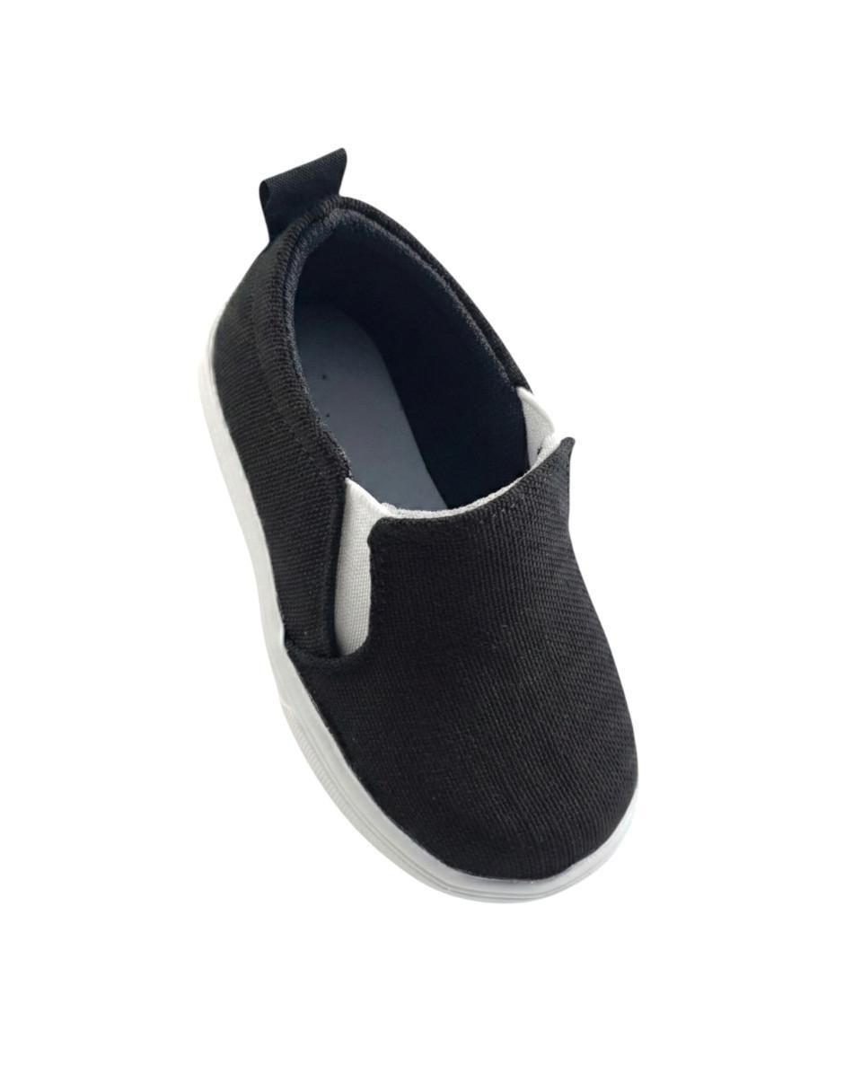 Tenis unisex