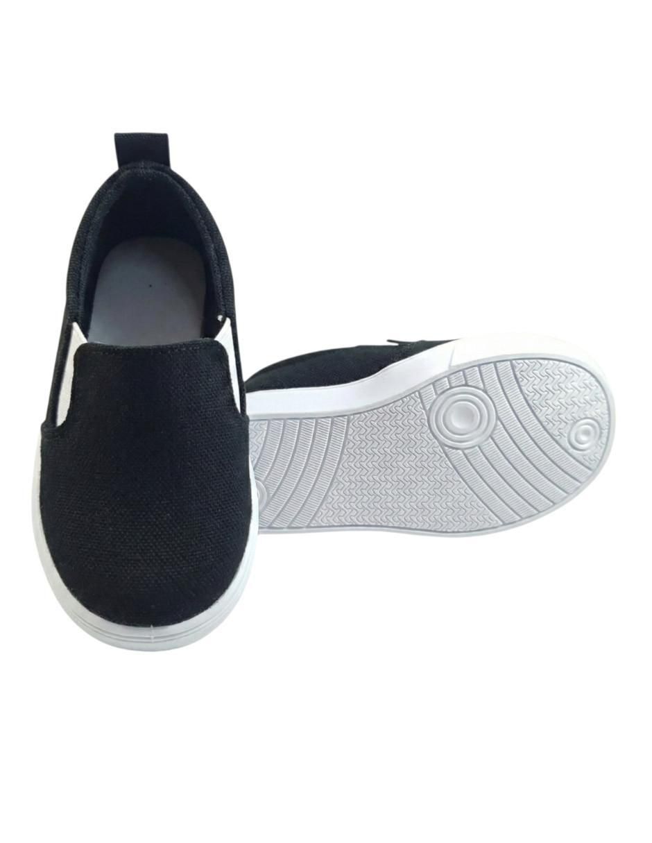 Tenis unisex 6
