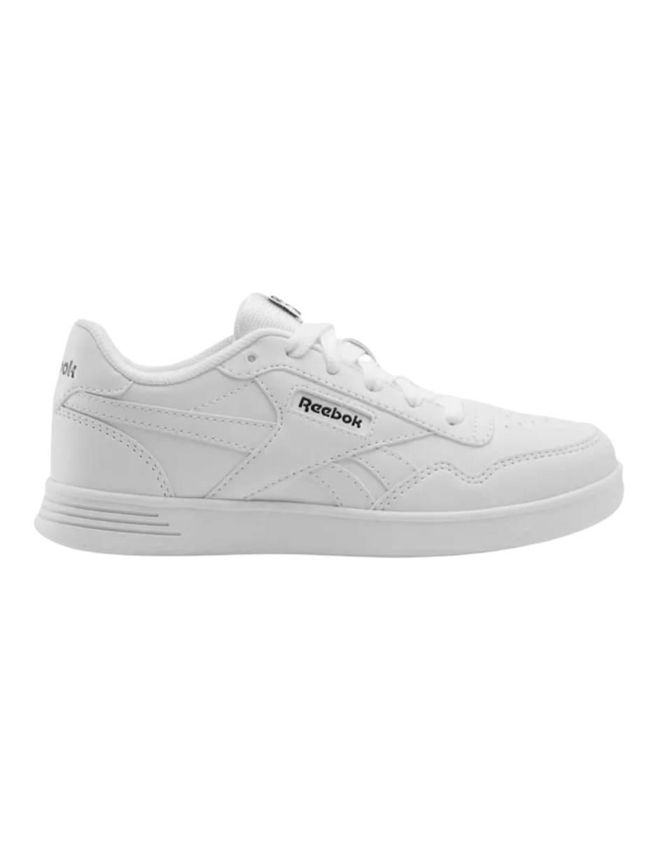Tenis infantil Tenis infantil