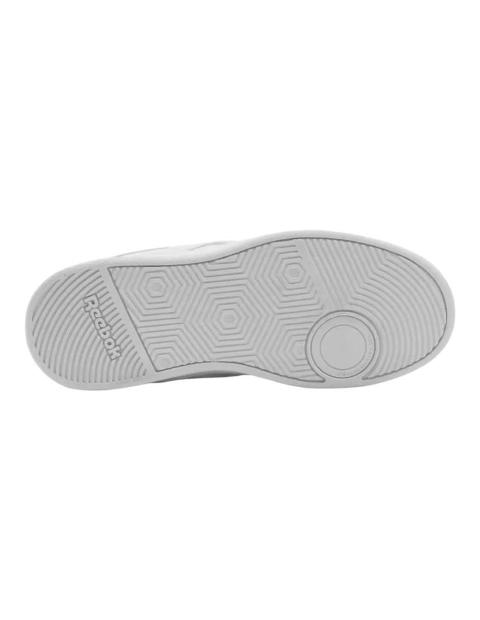 Tenis infantil 2