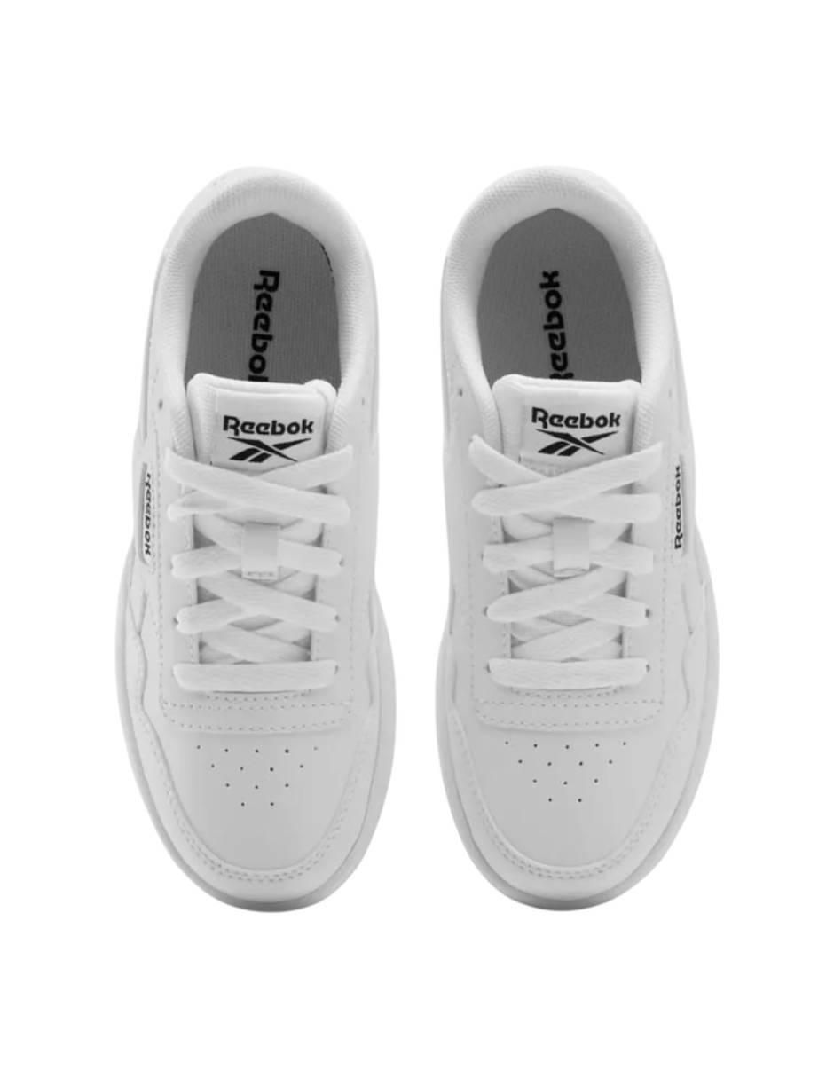 Tenis infantil 3