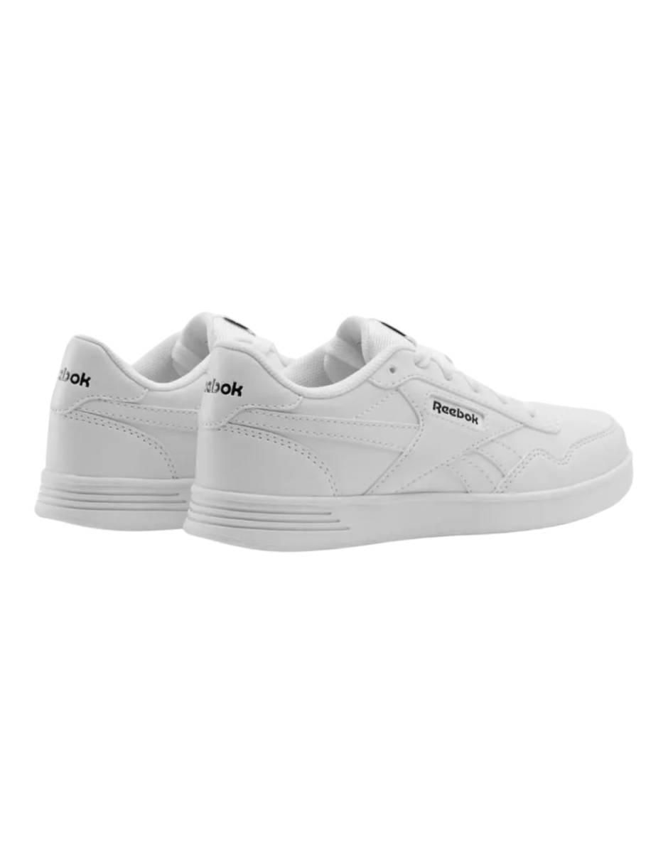 Tenis infantil 4