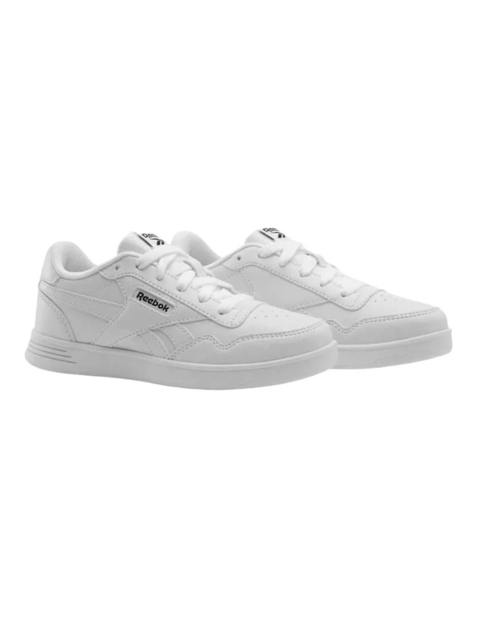 Tenis infantil 5
