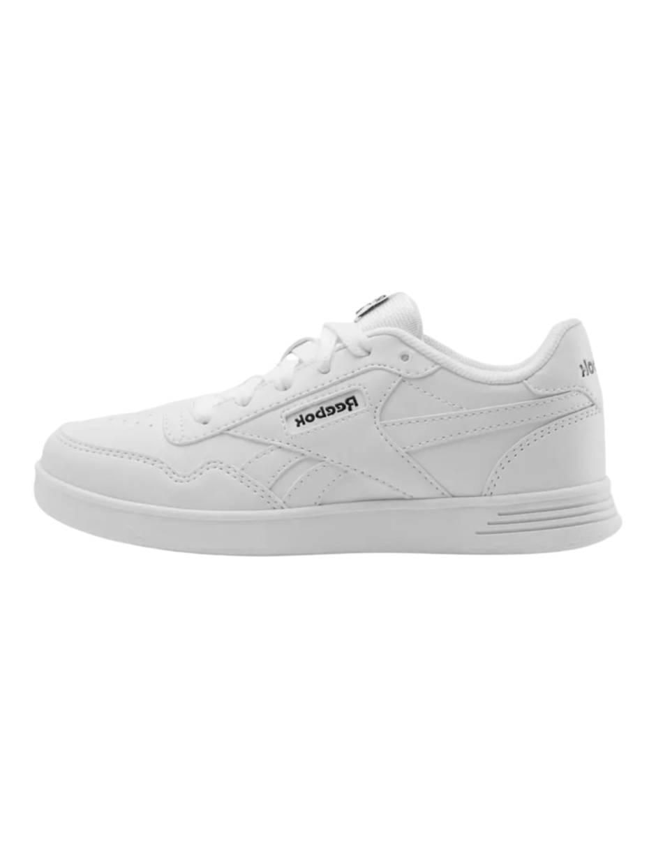 Tenis infantil 6