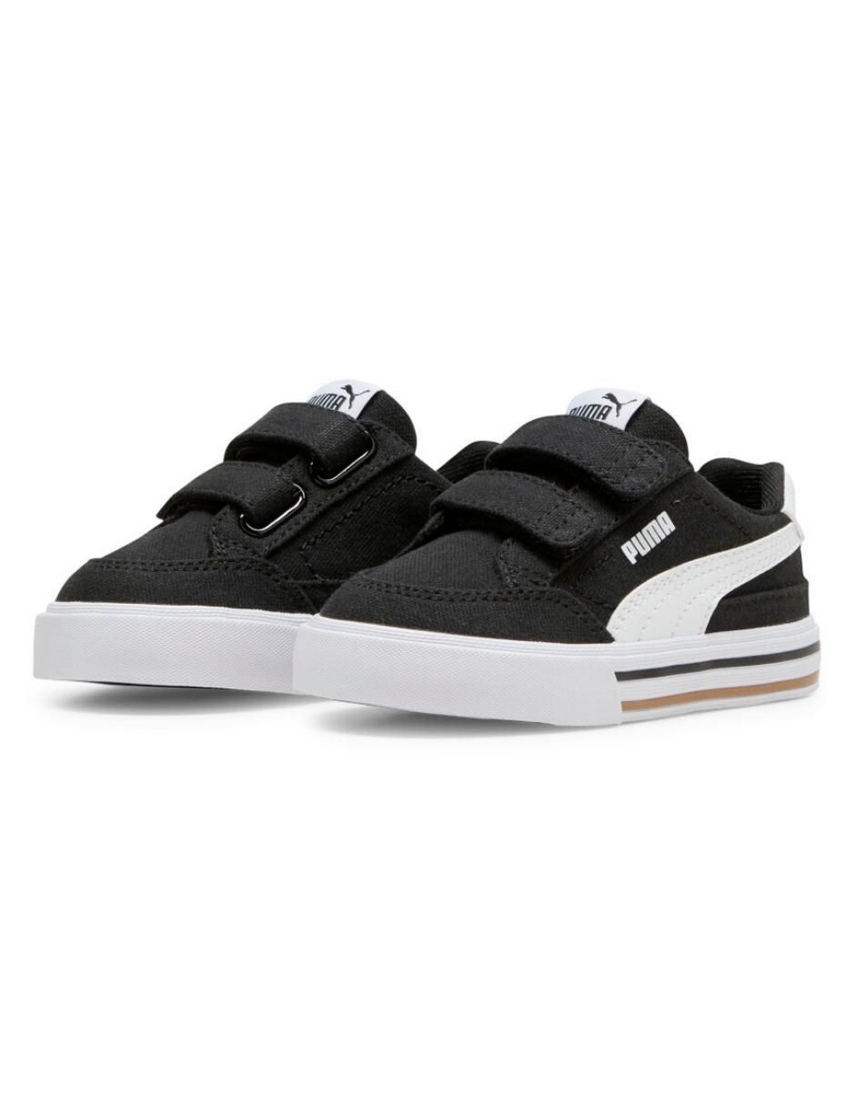Tenis unisex Court Classic Vulc 5