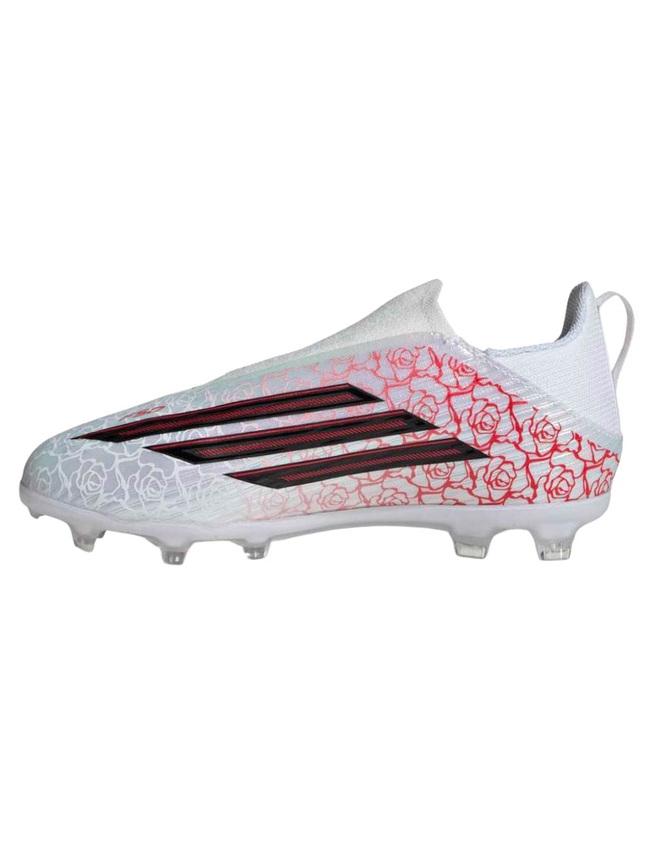 Tenis F50 League LL FG para fútbol de niño Tenis F50 League LL FG para fútbol de niño