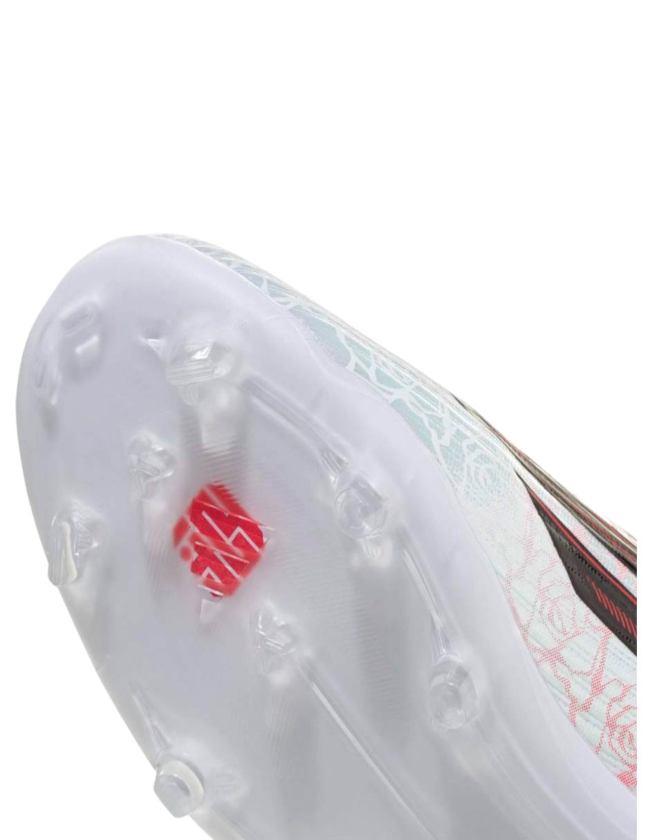 Tenis F50 League LL FG para fútbol de niño 5