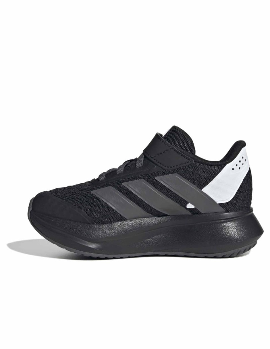 Tenis Duramo SL2 EL C para correr de niño Tenis Duramo SL2 EL C para correr de niño