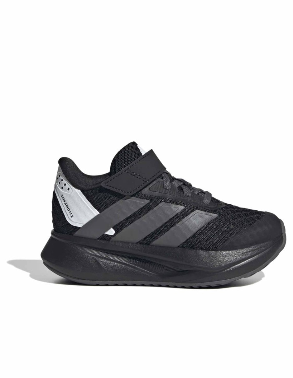 Tenis Duramo SL2 EL C para correr de niño 2