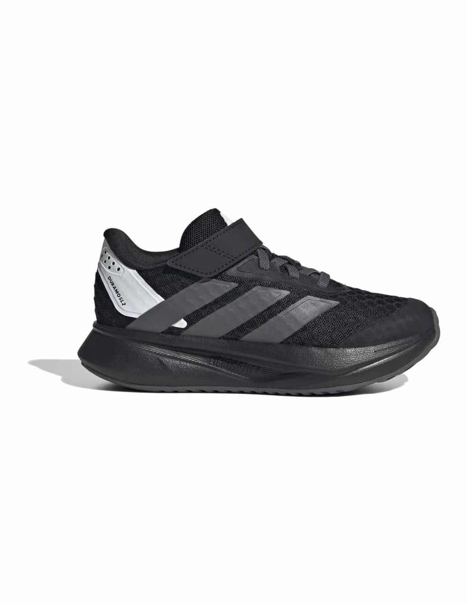 Tenis Duramo SL2 EL C para correr de niño 3