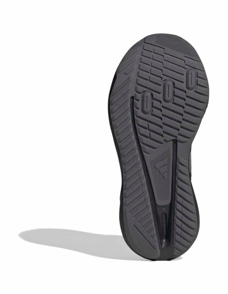 Tenis Duramo SL2 EL C para correr de niño 5