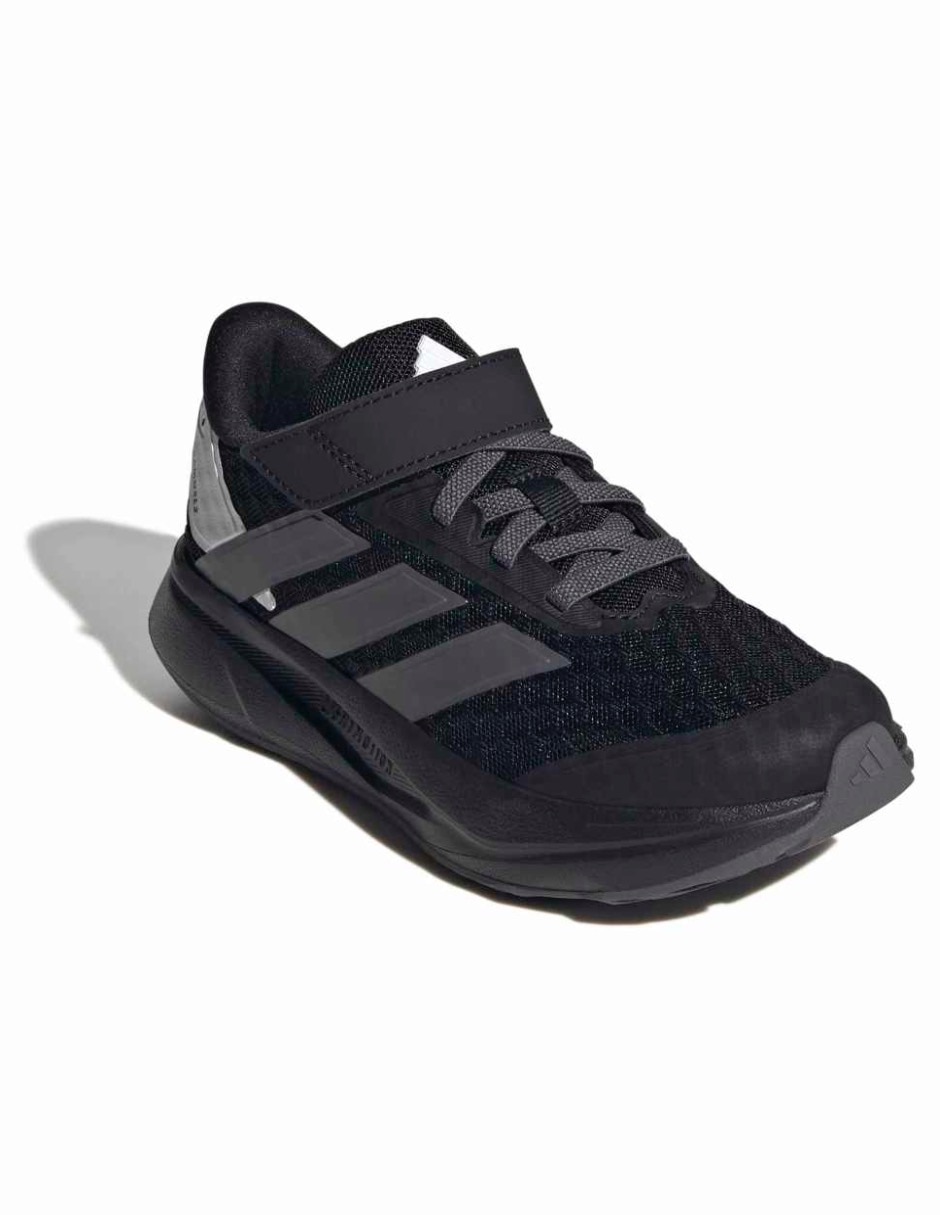 Tenis Duramo SL2 EL C para correr de niño 6