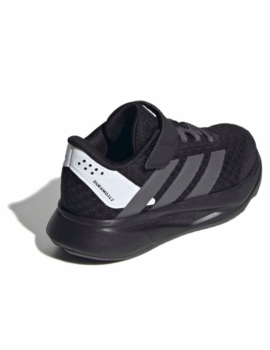 Tenis Duramo SL2 EL C para correr de niño 7