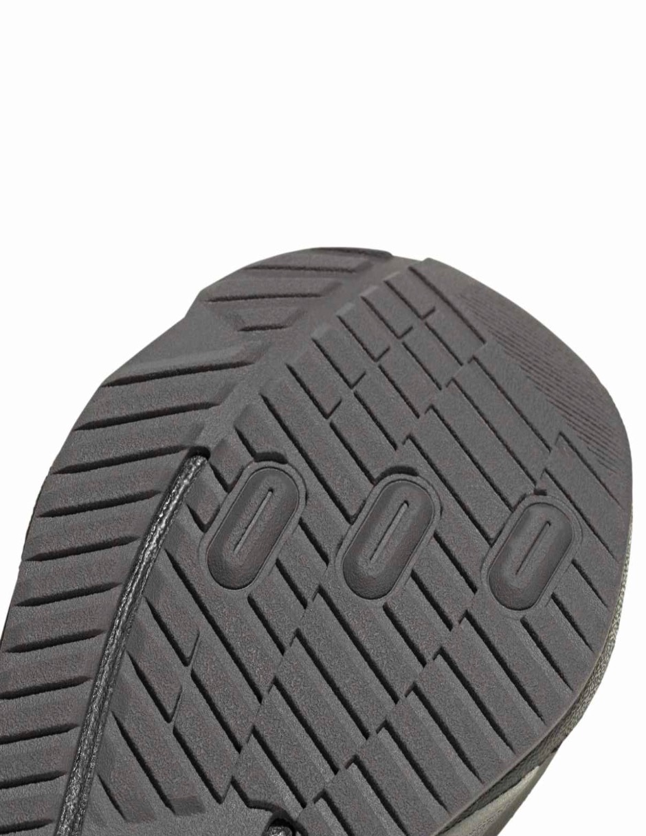 Tenis Duramo SL2 EL C para correr de niño 8