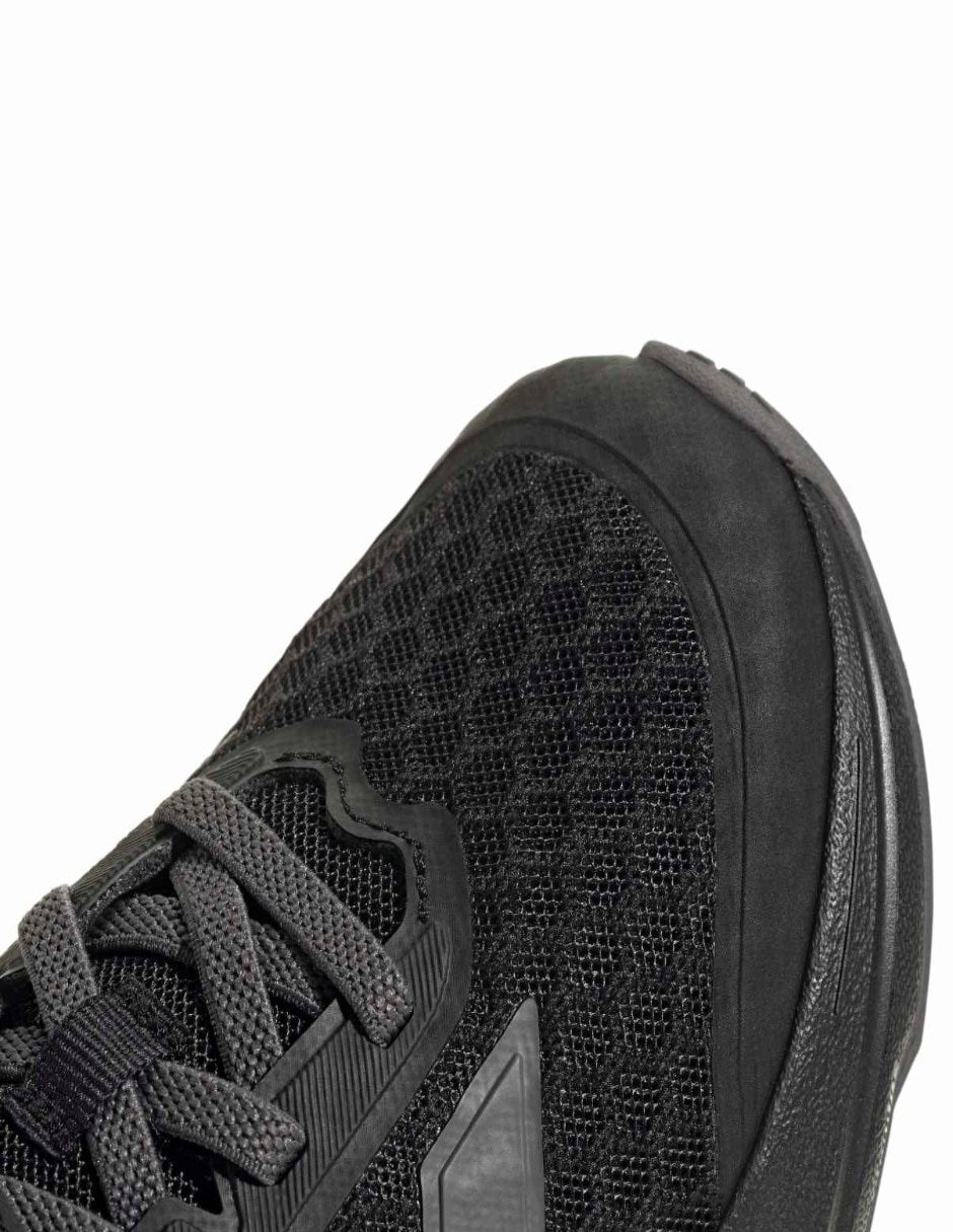 Tenis Duramo SL2 EL C para correr de niño 9