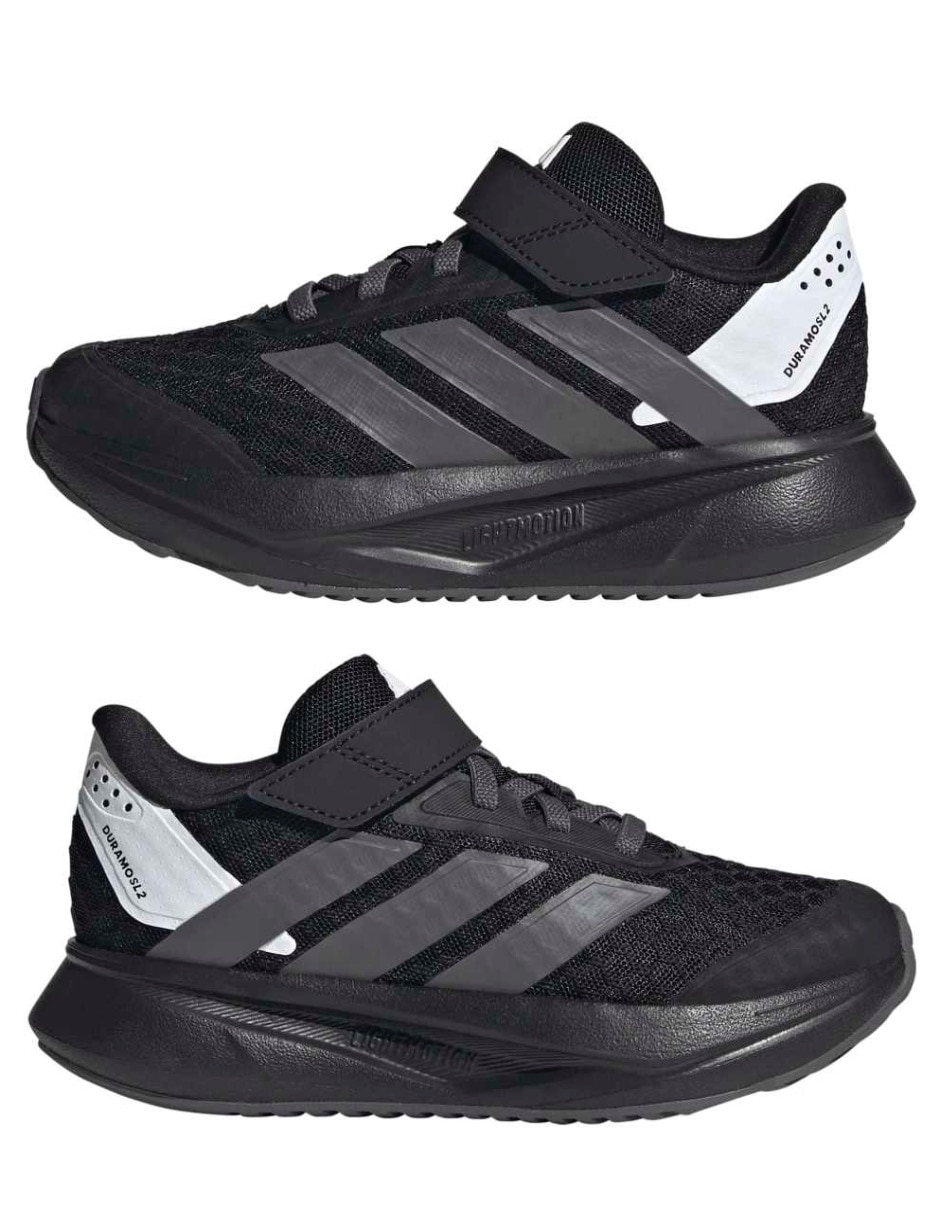Tenis Duramo SL2 EL C para correr de niño 10