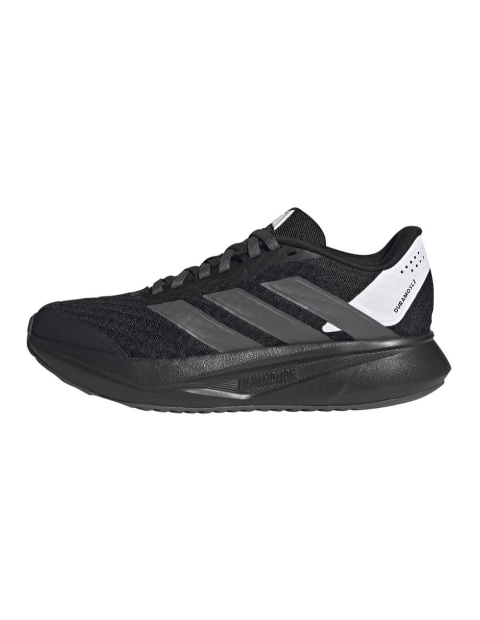Tenis Duramo SL2 para correr de niño 10