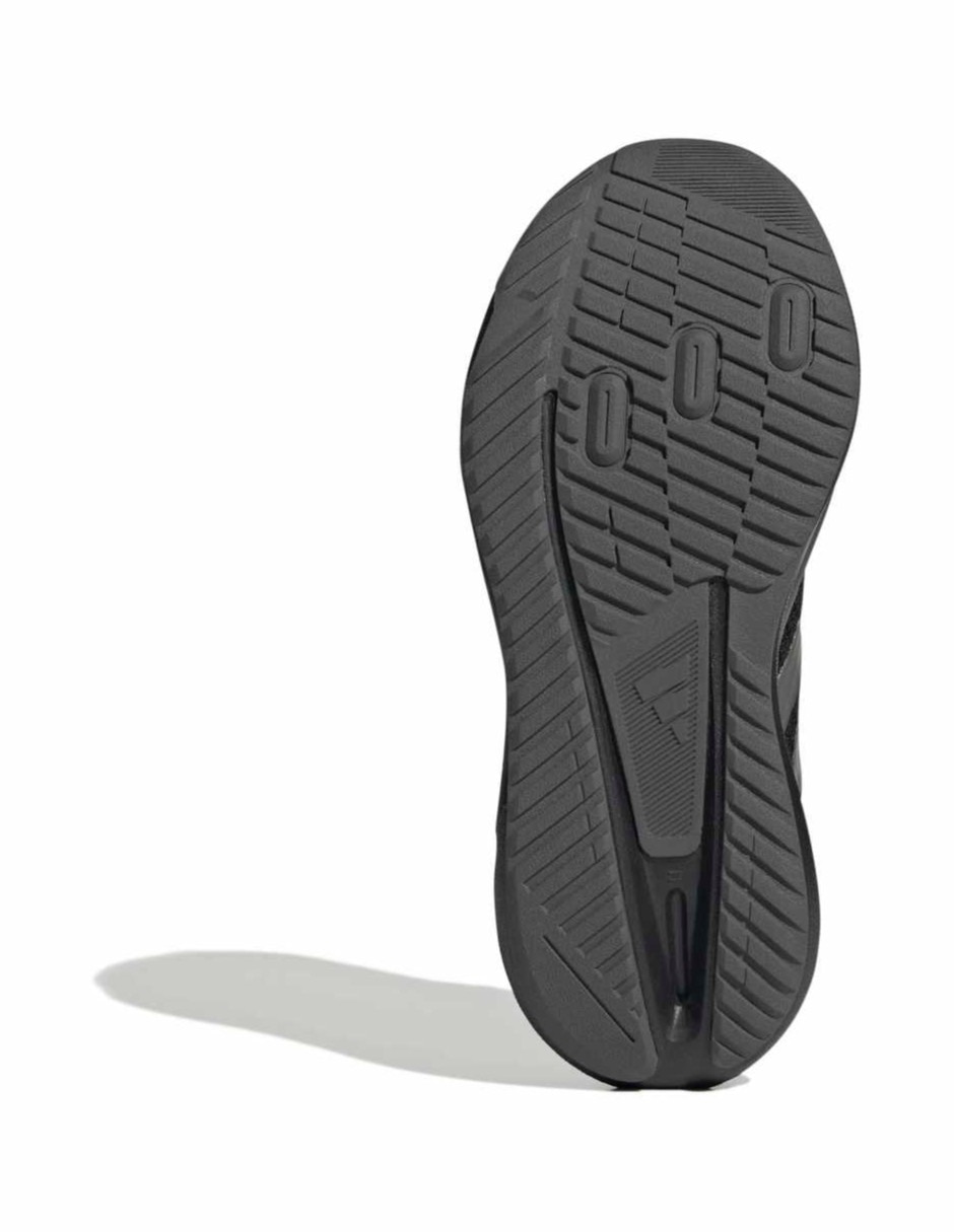 Tenis Duramo SL2 para correr de niño 4