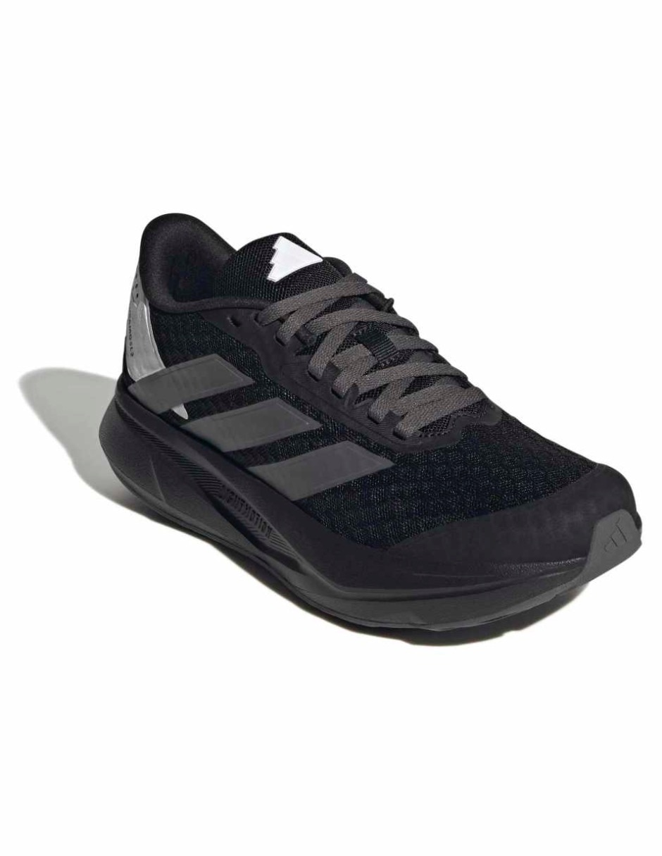 Tenis Duramo SL2 para correr de niño 5