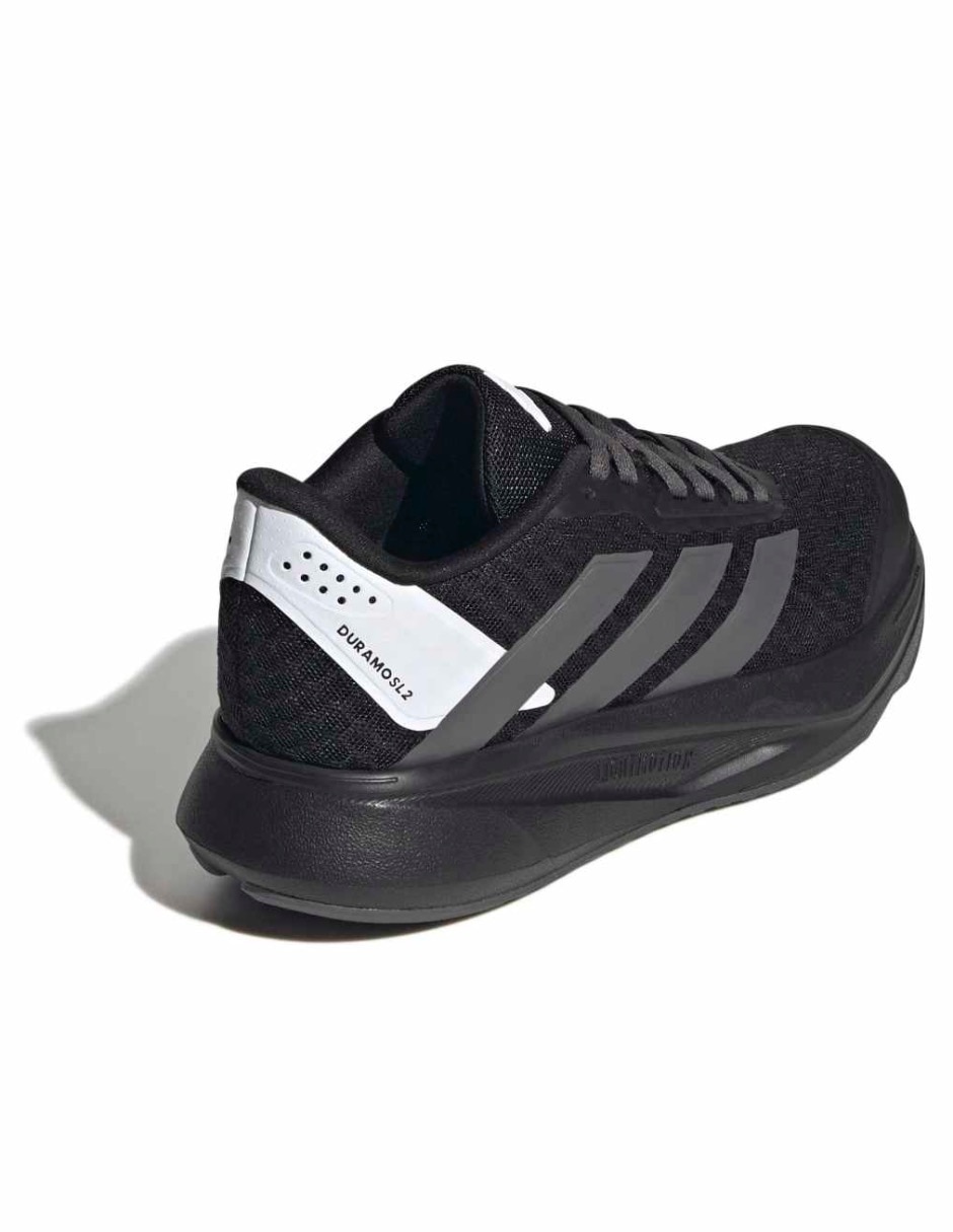 Tenis Duramo SL2 para correr de niño 6