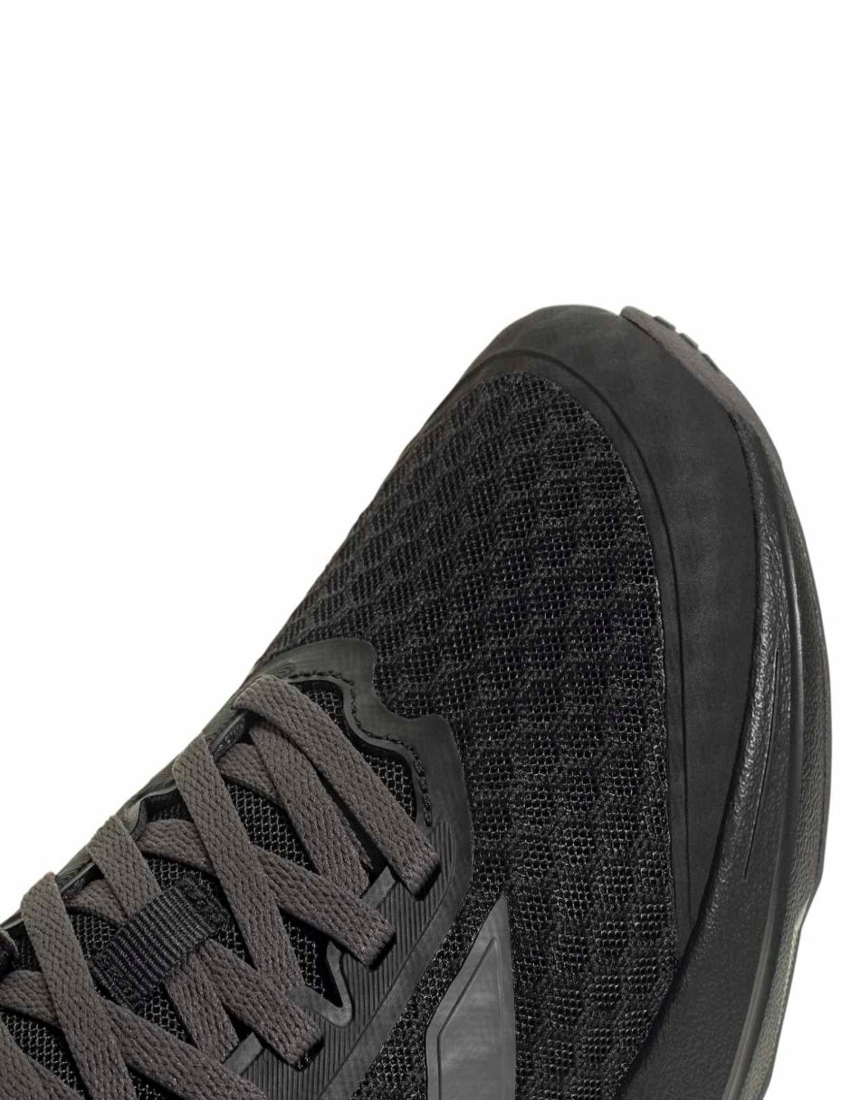 Tenis Duramo SL2 para correr de niño 7