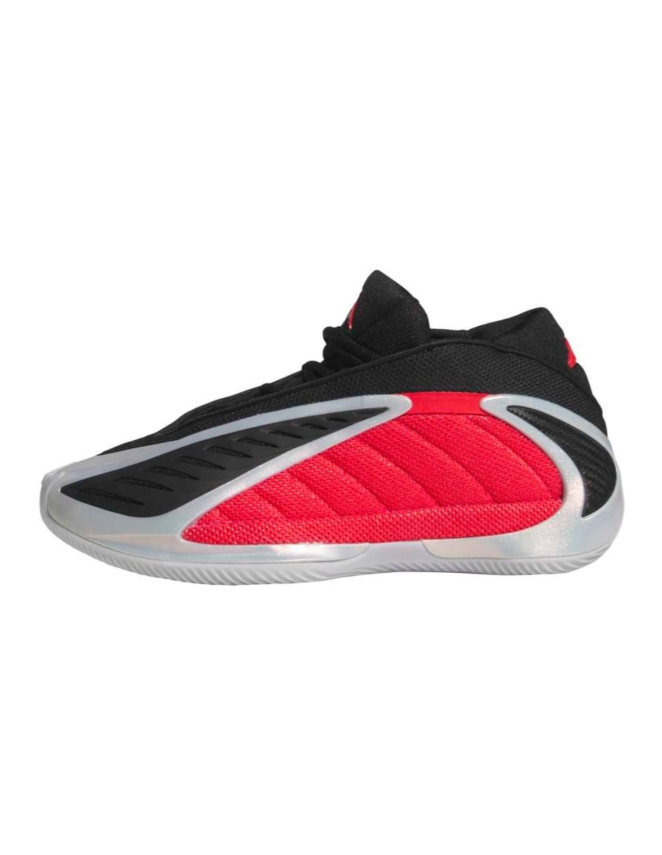 Tenis Anthony Edwards 2 para básquetbol de niño 9