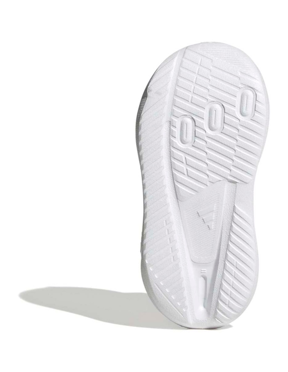 Tenis Duramo SL2 EL I para correr de niño 5