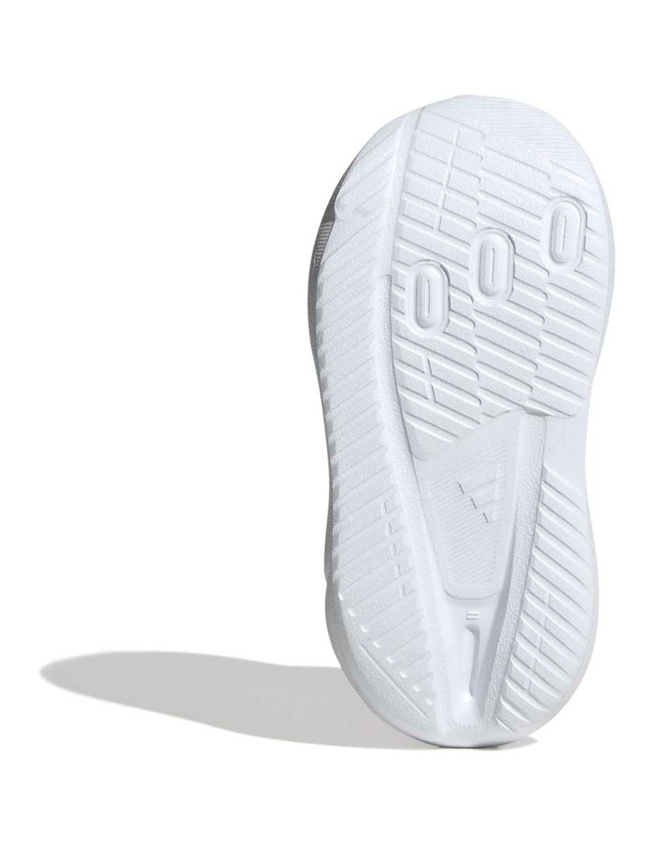 Tenis Duramo SL2 EL I para correr de niña 4